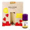 Sie sehen eine Packung Taoasis Baldini Mini-duftset Von Herzen 1st, Produktbild: 02 Taoasis Baldini Mini-duftset Von Herzen 1st, A-Nr.: 5790283 - 02