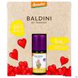 Sie sehen eine Packung Taoasis Baldini Mini-duftset Von Herzen 1st, Produktbild: 03 Taoasis Baldini Mini-duftset Von Herzen 1st, A-Nr.: 5790283 - 03