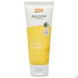 Sie sehen eine Packung Taoasis Baldini Handreme Dem Zitrus 75ml, Produktbild: 02 Taoasis Baldini Handreme Dem Zitrus 75ml, A-Nr.: 5942971 - 02