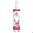 Sie sehen eine Packung Taoasis Baldini Bio/raumspray Alles Liebe 50ml, Produktbild: 02 Taoasis Baldini Bio/raumspray Alles Liebe 50ml, A-Nr.: 5857219 - 02