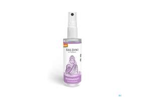 Taoasis Baldini Aura +bodyspray Buddha 30ml, A-Nr.: 5791207 - 01