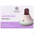 Sie sehen eine Packung Taoasis Baldini Airfriend/one Mint 1st, Produktbild: 01 Taoasis Baldini Airfriend/one Mint 1st, A-Nr.: 5904746 - 01