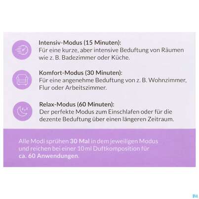 Sie sehen eine Packung Taoasis Baldini Airfriend/one Mint 1st, Produktbild: 07 Taoasis Baldini Airfriend/one Mint 1st, A-Nr.: 5904746 - 07