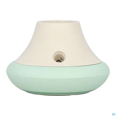 Sie sehen eine Packung Taoasis Baldini Airfriend/one Mint 1st, Produktbild: 12 Taoasis Baldini Airfriend/one Mint 1st, A-Nr.: 5904746 - 12