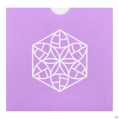 Sie sehen eine Packung Taoasis Baldini Airfriend/one Mint 1st, Produktbild: 17 Taoasis Baldini Airfriend/one Mint 1st, A-Nr.: 5904746 - 17