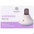 Sie sehen eine Packung Taoasis Baldini Airfriend/one Lila 1st, Produktbild: 01 Taoasis Baldini Airfriend/one Lila 1st, A-Nr.: 5904723 - 01