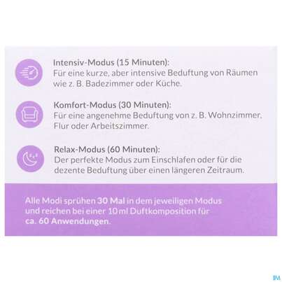 Taoasis Baldini Airfriend/one Lila 1st, A-Nr.: 5904723 - 06