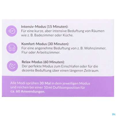 Sie sehen eine Packung Taoasis Baldini Airfriend/one Gelb 1st, Produktbild: 05 Taoasis Baldini Airfriend/one Gelb 1st, A-Nr.: 5904752 - 05
