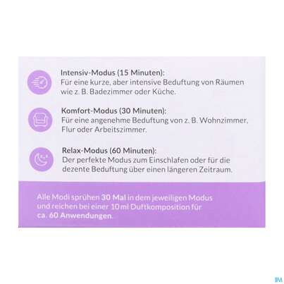 Sie sehen eine Packung Taoasis Baldini Airfriend/one Gelb 1st, Produktbild: 05 Taoasis Baldini Airfriend/one Gelb 1st, A-Nr.: 5904752 - 05