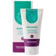 Taoasis Atemwohl Thymiancreme 50ml, A-Nr.: 5908477 - 02