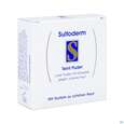 Sulfoderm S Teint Gesichtspuder 20g, A-Nr.: 0645317 - 03