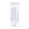 Sulfoderm S Teint Gesichtspuder 20g, A-Nr.: 0645317 - 11
