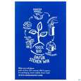 Sonnentor Tee/aufgussbeutel Bio Schwarztee Chai 02341 18st, A-Nr.: 5913320 - 06