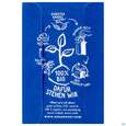 Sonnentor Tee/aufgussbeutel Bio Gute Besserung 02325 18st, A-Nr.: 5913248 - 06