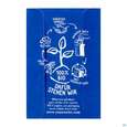 Sonnentor Tee/aufgussbeutel Bio Gute Besserung 02325 18st, A-Nr.: 5913248 - 05