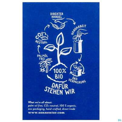 Sonnentor Tee/aufgussbeutel Bio Gewuerz Chai 02339 18st, A-Nr.: 5913202 - 06