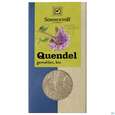 Sonnentor Quendel Gemahlen 00340 30g, A-Nr.: 3701401 - 02