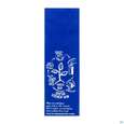 Sonnentor Gewuerz Gewuerzsalz Pommes Bio 01259 130g, A-Nr.: 5913627 - 05