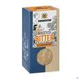 Sie sehen eine Packung Sonnentor Bio Natuerlich Bitter Bitterpulver 01286 60g, Produktbild: 02 Sonnentor Bio Natuerlich Bitter Bitterpulver 01286 60g, A-Nr.: 5946354 - 02