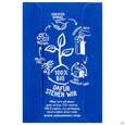 Sie sehen eine Packung Sonnentor Aufgussbeutel/bio Thymian-holunder-salbei 02337 18st, Produktbild: 06 Sonnentor Aufgussbeutel/bio Thymian-holunder-salbei 02337 18st, A-Nr.: 5913159 - 06