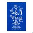 Sie sehen eine Packung Sonnentor Aufgussbeutel/bio Thymian-holunder-salbei 02337 18st, Produktbild: 05 Sonnentor Aufgussbeutel/bio Thymian-holunder-salbei 02337 18st, A-Nr.: 5913159 - 05