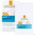 Sonnenprodukte La Roche Posay Anthelios Uv Air Lsf50+ 40ml, A-Nr.: 5896751 - 17