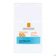 Sonnenprodukte La Roche Posay Anthelios Uv Air Lsf50+ 40ml, A-Nr.: 5896751 - 18