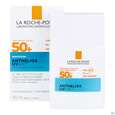 Sonnenprodukte La Roche Posay Anthelios Uv Air Lsf50+ 40ml, A-Nr.: 5896751 - 19