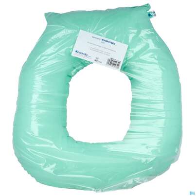 Sitzring Sanicare 1st, A-Nr.: 1486074 - 02