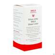 Silicea Comp Wala Globuli Velati 20g, A-Nr.: 4482935 - 02