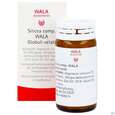 Silicea Comp Wala Globuli Velati 20g, A-Nr.: 4482935 - 09