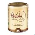 Reichi Zen Pulver Dr.jacobs 150g, A-Nr.: 5815557 - 01