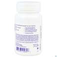Pure Encapsulations Kapseln Inositol Complex Inc3a 30st, A-Nr.: 5807836 - 03