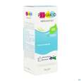 Pediakid Nervositaet Ped06 125ml, A-Nr.: 5735516 - 02