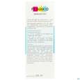 Pediakid Nervositaet Ped06 125ml, A-Nr.: 5735516 - 05