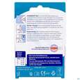 Ohrenschutz Ohropax Soft/geraeuscheschutz In Haengeverpackung Pohrs 10st, A-Nr.: 5908862 - 05