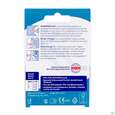 Ohrenschutz Ohropax Soft/geraeuscheschutz In Haengeverpackung Pohrs 10st, A-Nr.: 5908862 - 06