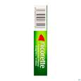 Sie sehen eine Packung Nicorette Transdermales Pflaster 10mg/16h 14st, Produktbild: 05 Nicorette Transdermales Pflaster 10mg/16h 14st, A-Nr.: 3537410 - 05