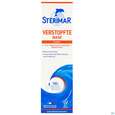 Nasenspray Sterimar Meerwasser Verstopfte Nase 100ml, A-Nr.: 5686344 - 01