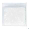 Mullkompressen Gazin Baumw.17faedig Steril 16fach 12,5x10cm 5st, A-Nr.: 2570167 - 04