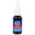 Melatonin Einschlaf/tropfen Intensiv Dr.theiss 20ml, A-Nr.: 5911551 - 10