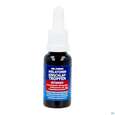Melatonin Einschlaf/tropfen Intensiv Dr.theiss 20ml, A-Nr.: 5911551 - 07