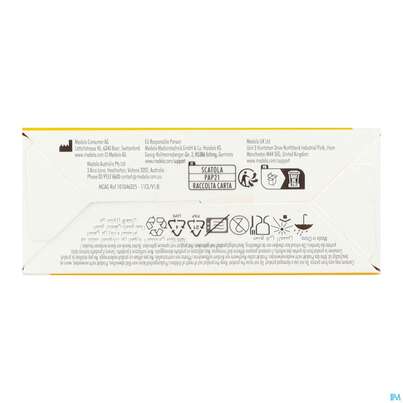 Medela Muttermilchbeutel Easypour 25st, A-Nr.: 5909867 - 06