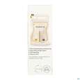 Medela Muttermilchbeutel Easypour 25st, A-Nr.: 5909867 - 08