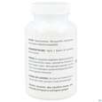 Magnesium Malat 1000mg Kapseln Elementar Vita World 120st, A-Nr.: 5608953 - 02