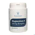 Magnesium Komplex/kapseln -8 150mg Evolution 100st, A-Nr.: 5908922 - 01