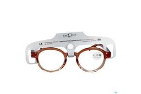 Lesebrille Vitry Serenity +2,5 L23a2 1st, A-Nr.: 5966457 - 01