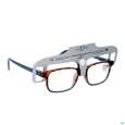 Lesebrille Vitry Atlas +3,0 L22a3 1st, A-Nr.: 5966405 - 02