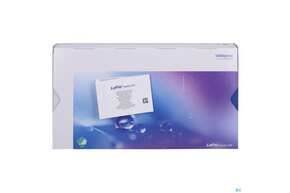 Katheter Lofric Nelaton Hydro-kit 20cm Ch14 42314 30st, A-Nr.: 4161740 - 01