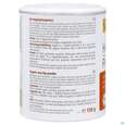 Sie sehen eine Packung Hagebutten Pulver Bio Raab 150g, Produktbild: 07 Hagebutten Pulver Bio Raab 150g, A-Nr.: 5870438 - 07
